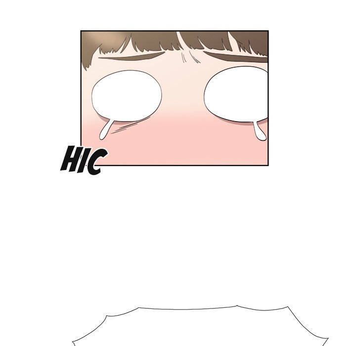 New Teacher in Town Manhwa - Chapter 16 Page 54