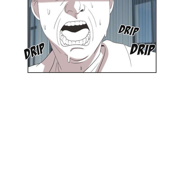 New Teacher in Town Manhwa - Chapter 16 Page 64