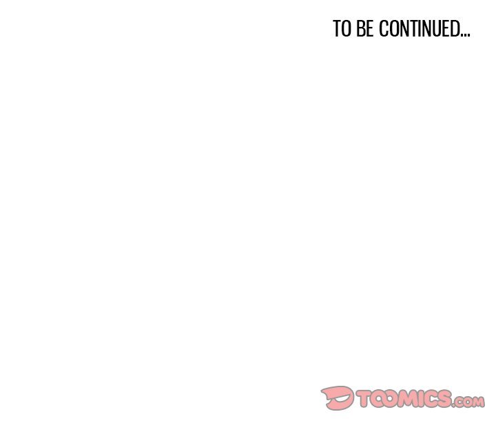 New Teacher in Town Manhwa - Chapter 16 Page 81