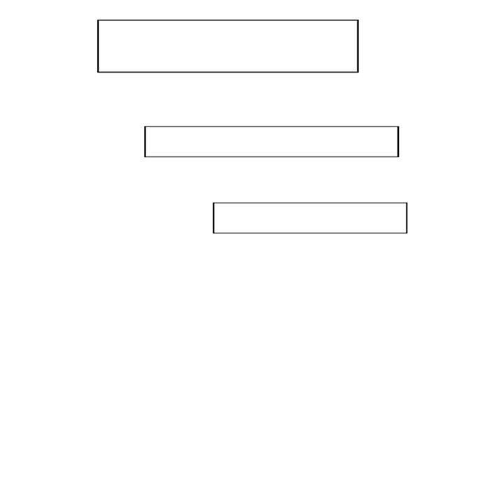 New Teacher in Town Manhwa - Chapter 31 Page 6