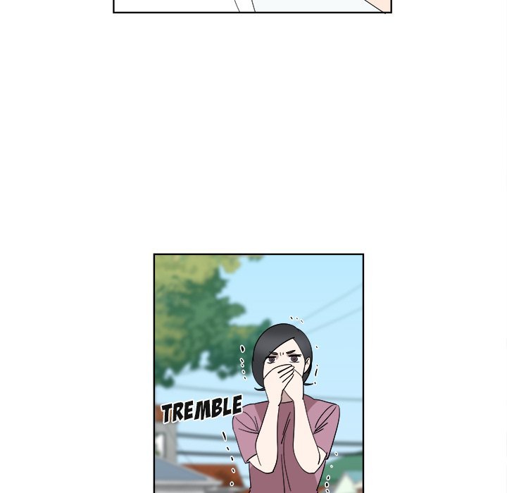 New Teacher in Town Manhwa - Chapter 31 Page 48