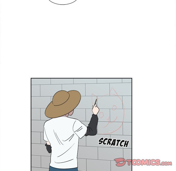 New Teacher in Town Manhwa - Chapter 31 Page 63