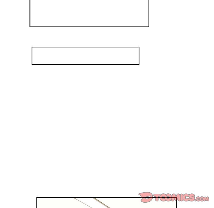 New Teacher in Town Manhwa - Chapter 31 Page 65