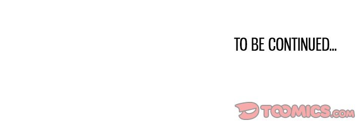 New Teacher in Town Manhwa - Chapter 31 Page 71