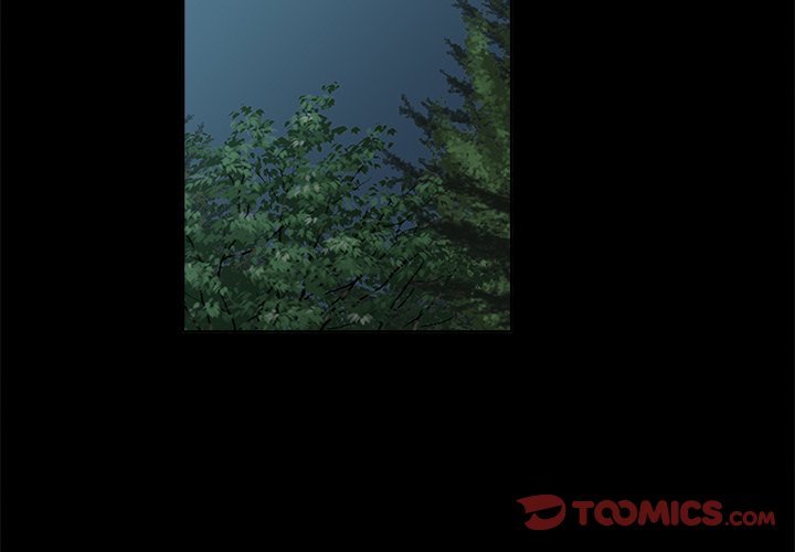 New Teacher in Town Manhwa - Chapter 28 Page 1