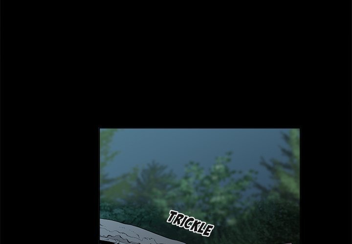 New Teacher in Town Manhwa - Chapter 28 Page 2