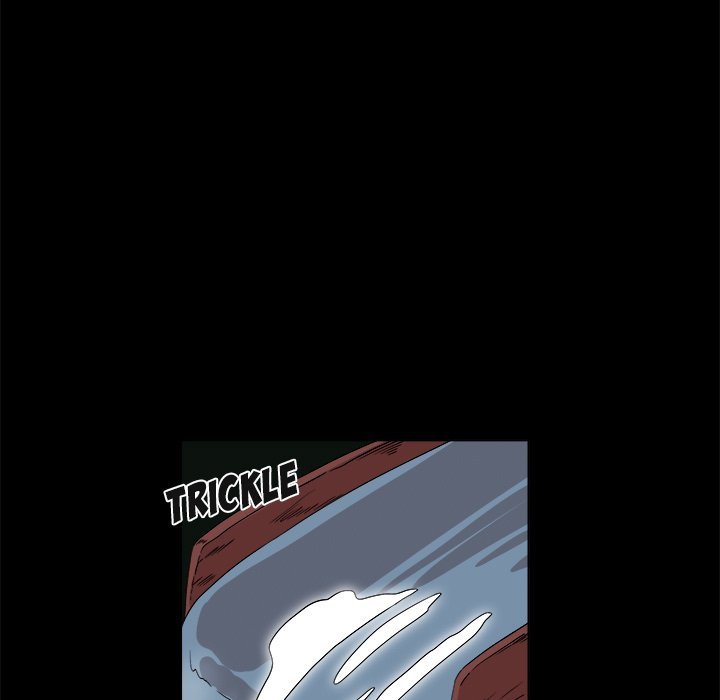 New Teacher in Town Manhwa - Chapter 28 Page 4