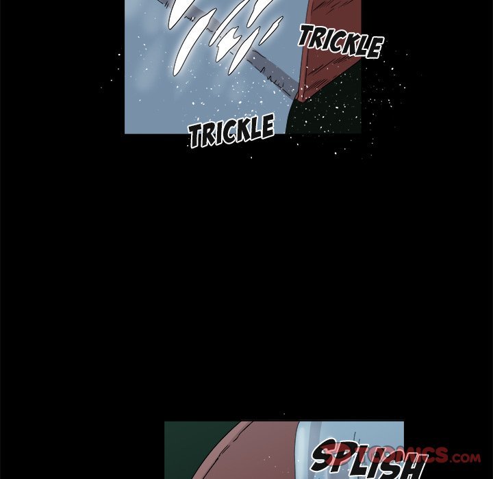 New Teacher in Town Manhwa - Chapter 28 Page 5