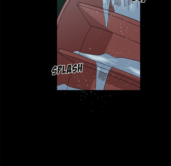 New Teacher in Town Manhwa - Chapter 28 Page 6