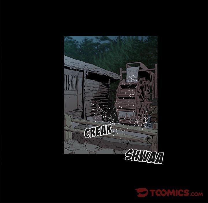 New Teacher in Town Manhwa - Chapter 28 Page 7