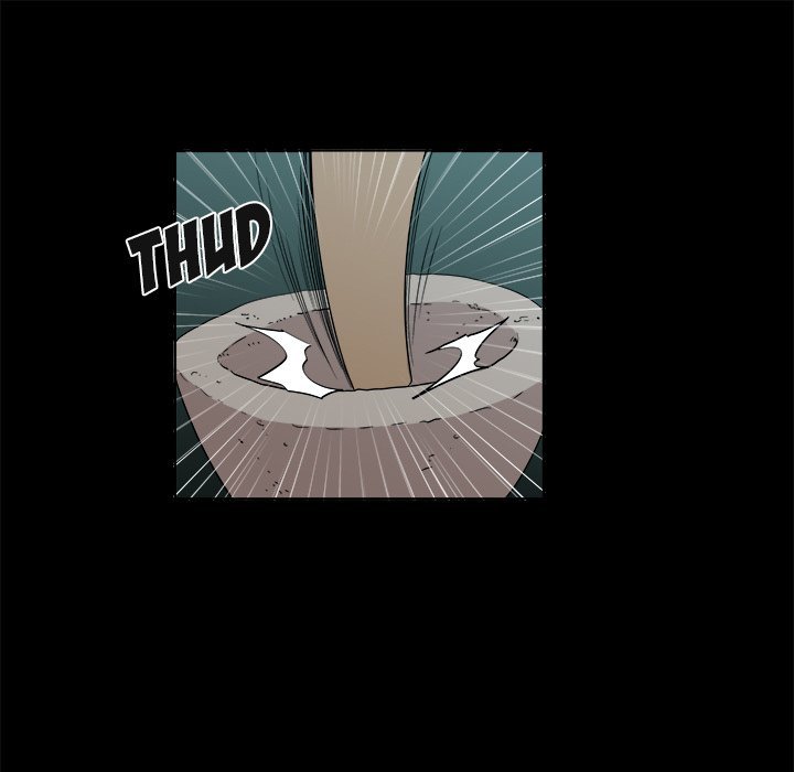 New Teacher in Town Manhwa - Chapter 28 Page 8