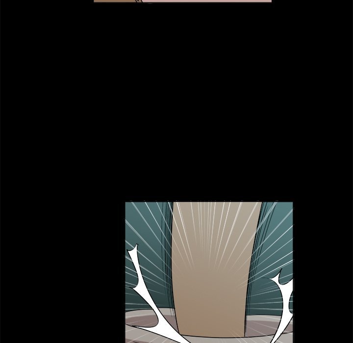 New Teacher in Town Manhwa - Chapter 28 Page 10