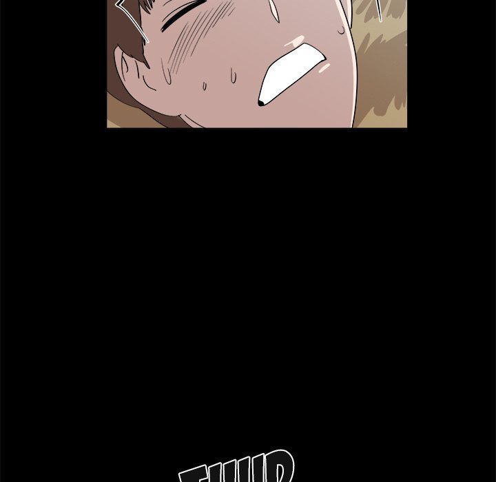 New Teacher in Town Manhwa - Chapter 28 Page 12