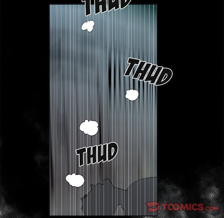 New Teacher in Town Manhwa - Chapter 28 Page 13