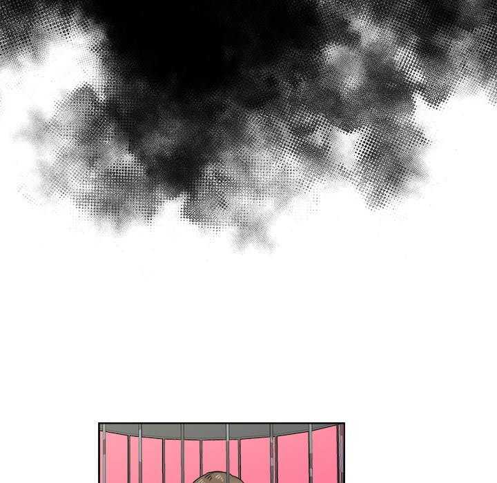 New Teacher in Town Manhwa - Chapter 28 Page 14