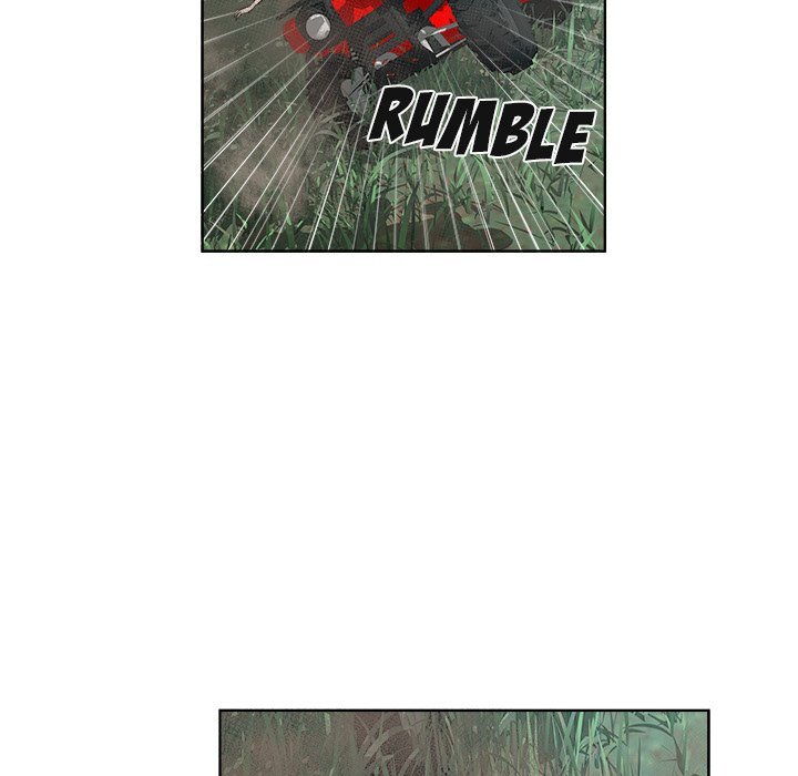 New Teacher in Town Manhwa - Chapter 28 Page 62