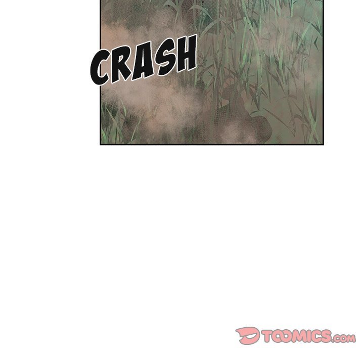 New Teacher in Town Manhwa - Chapter 28 Page 63