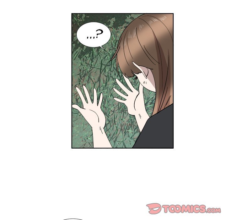 New Teacher in Town Manhwa - Chapter 28 Page 65