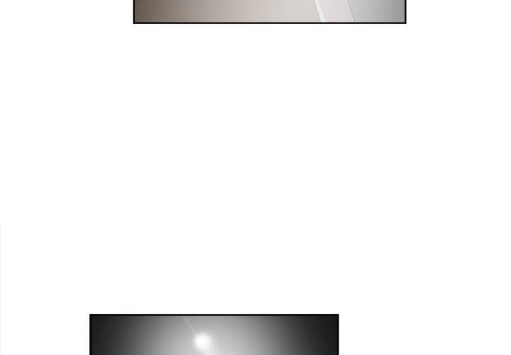 New Teacher in Town Manhwa - Chapter 30 Page 2