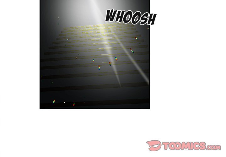 New Teacher in Town Manhwa - Chapter 30 Page 3