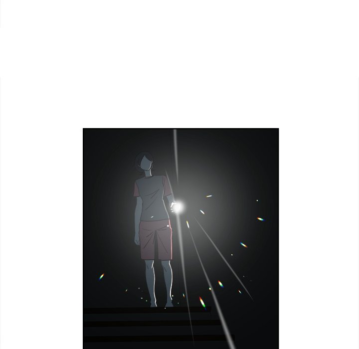 New Teacher in Town Manhwa - Chapter 30 Page 4