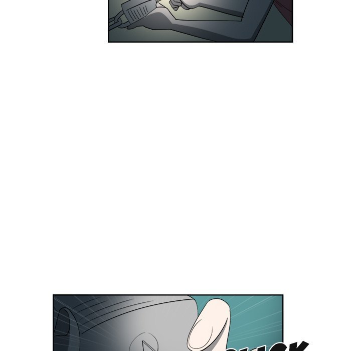 New Teacher in Town Manhwa - Chapter 30 Page 12