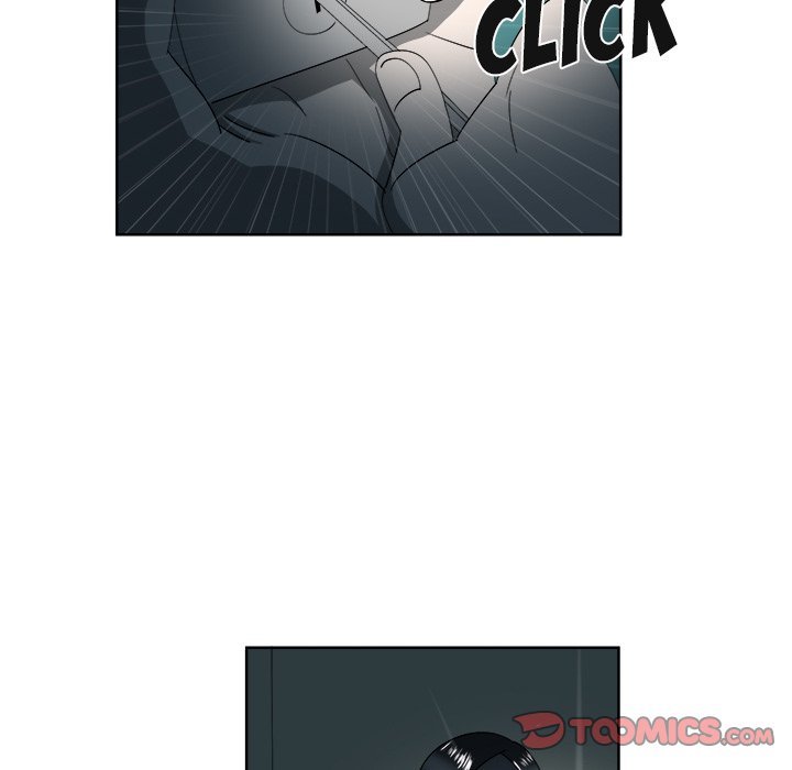 New Teacher in Town Manhwa - Chapter 30 Page 13