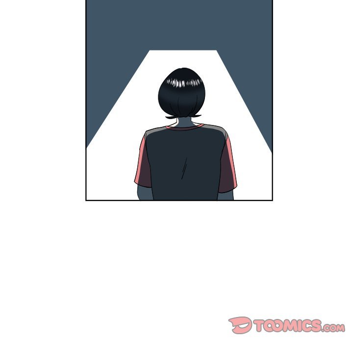 New Teacher in Town Manhwa - Chapter 30 Page 15