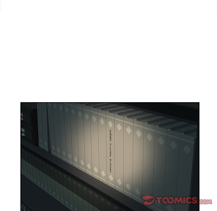 New Teacher in Town Manhwa - Chapter 30 Page 17