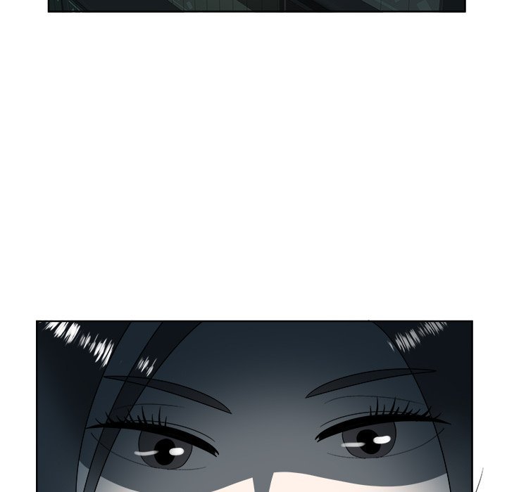 New Teacher in Town Manhwa - Chapter 30 Page 18