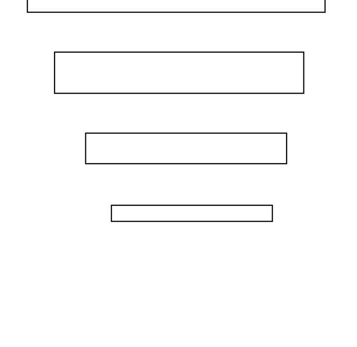 New Teacher in Town Manhwa - Chapter 30 Page 20