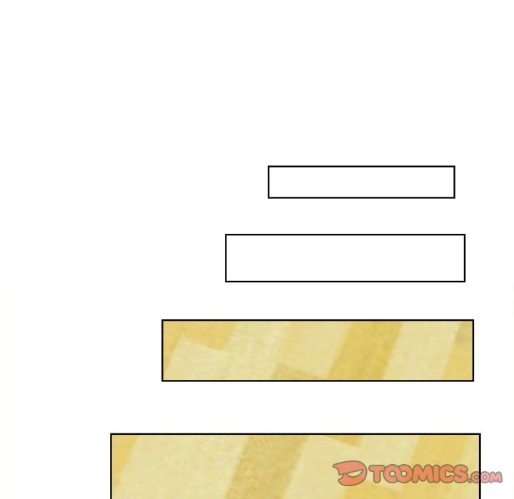 New Teacher in Town Manhwa - Chapter 30 Page 21