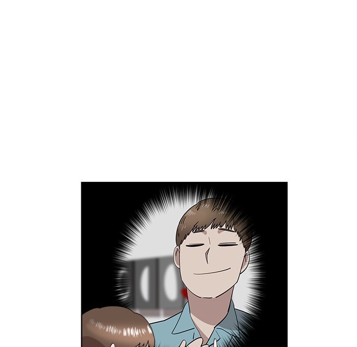 New Teacher in Town Manhwa - Chapter 30 Page 36