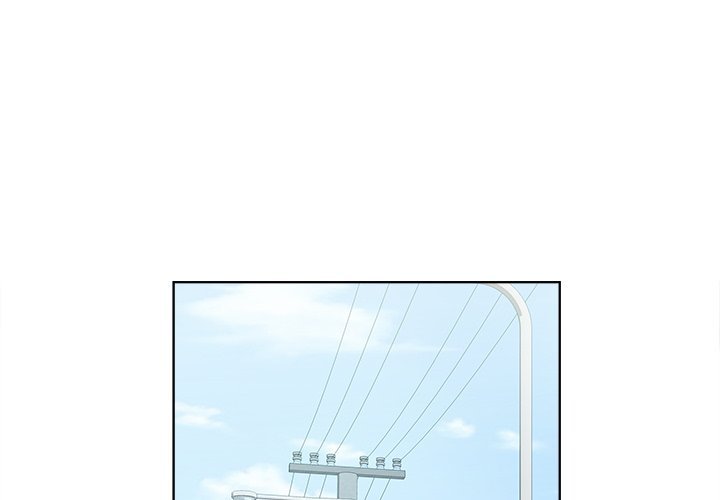 New Teacher in Town Manhwa - Chapter 29 Page 0