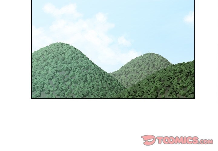 New Teacher in Town Manhwa - Chapter 29 Page 3