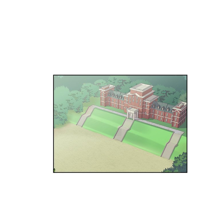 New Teacher in Town Manhwa - Chapter 29 Page 4