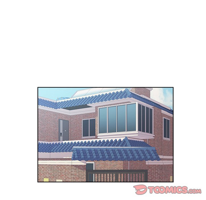 New Teacher in Town Manhwa - Chapter 29 Page 5