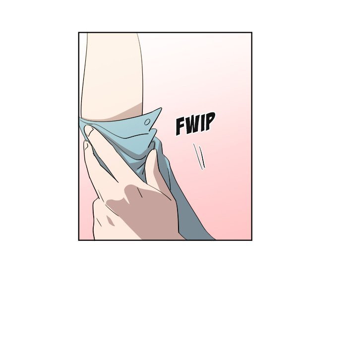 New Teacher in Town Manhwa - Chapter 29 Page 10