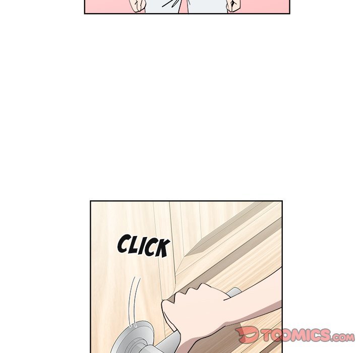 New Teacher in Town Manhwa - Chapter 29 Page 13