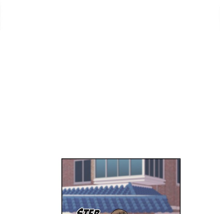 New Teacher in Town Manhwa - Chapter 29 Page 22