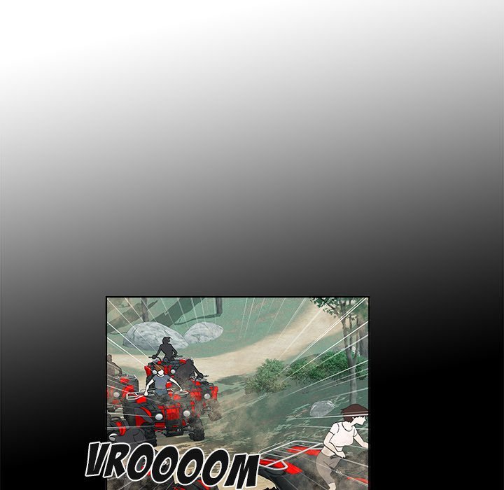 New Teacher in Town Manhwa - Chapter 29 Page 26