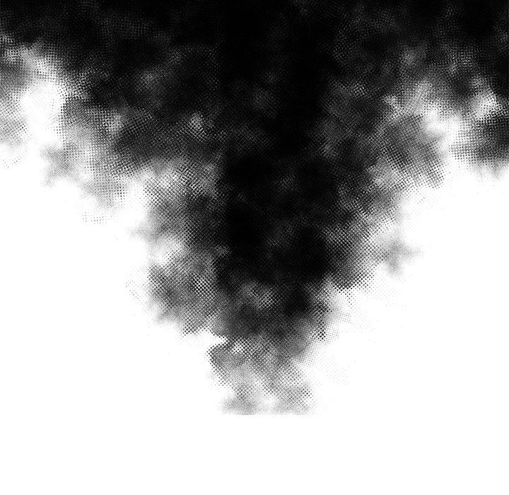 New Teacher in Town Manhwa - Chapter 29 Page 34