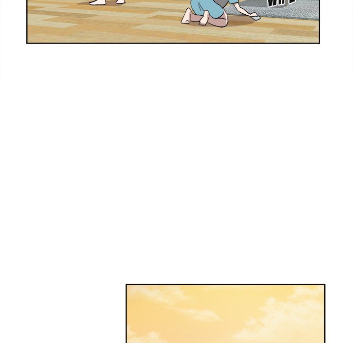 New Teacher in Town Manhwa - Chapter 29 Page 60