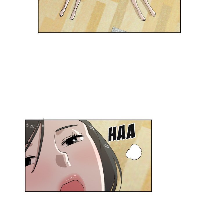 New Teacher in Town Manhwa - Chapter 29 Page 62