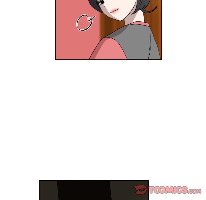 New Teacher in Town Manhwa - Chapter 29 Page 71