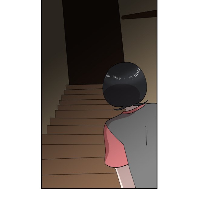 New Teacher in Town Manhwa - Chapter 29 Page 72