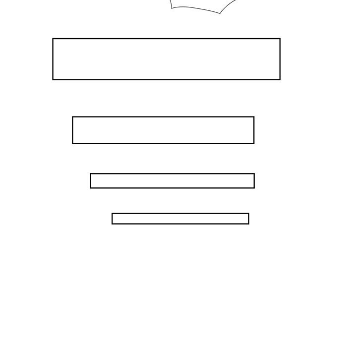 New Teacher in Town Manhwa - Chapter 32 Page 34