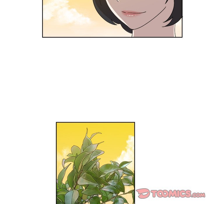 New Teacher in Town Manhwa - Chapter 32 Page 67