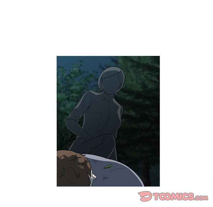 New Teacher in Town Manhwa - Chapter 32 Page 69