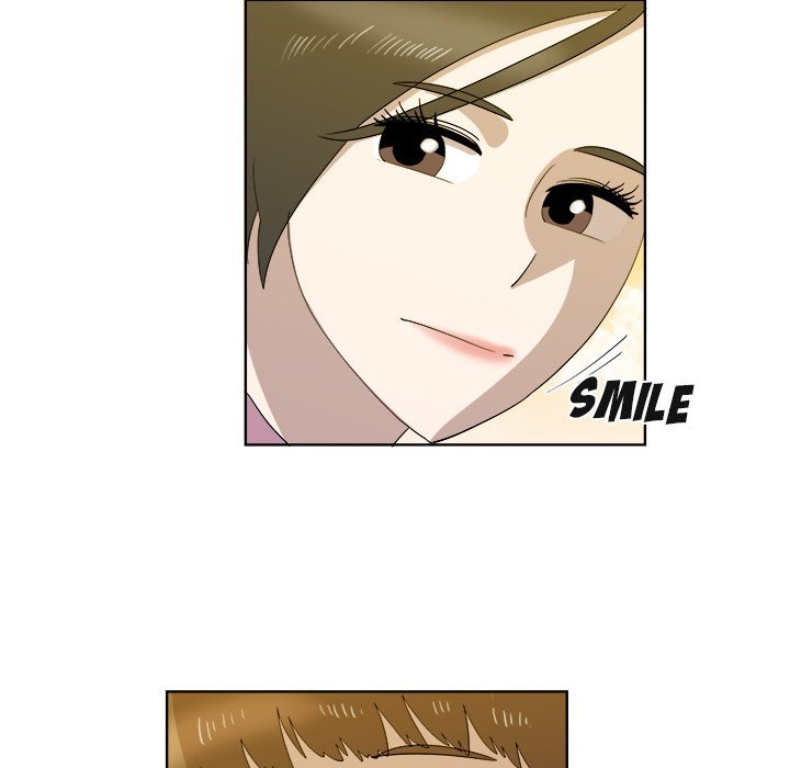 New Teacher in Town Manhwa - Chapter 32 Page 72